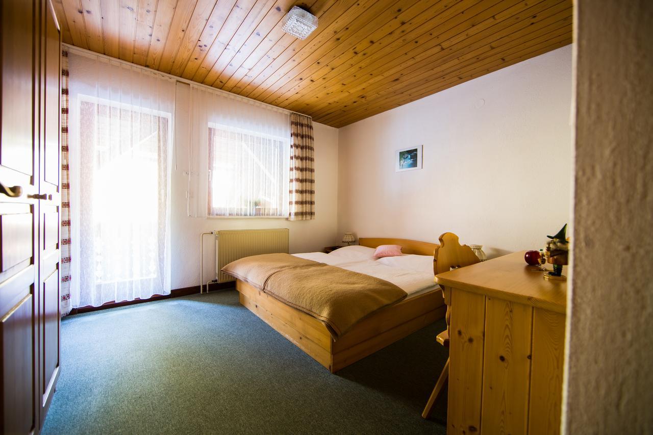 Farm Kosir Vila Kranjska Gora Exterior foto
